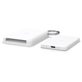 Ubiquiti - Ubiquiti WiFiMan Wizard (WM - W)